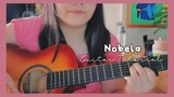 Nobela - Join the Club|| Easy Guitar Tutorial