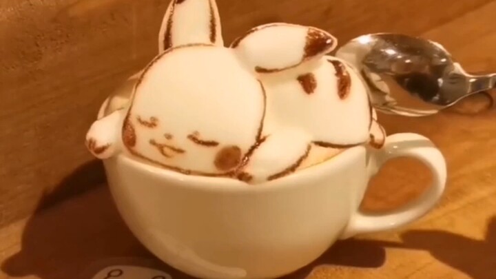 “เรื่องสนุกๆ อบอุ่นหัวใจ ส่งถึงมือคุณทันที”