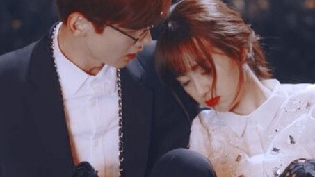 Appearance × 𝙘𝙤𝙡𝙤𝙧𝙛𝙪𝙡◐Life is colorful because of you