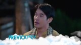 Star and Sky: Sky in Your Heart Episode 3 Eng Sub