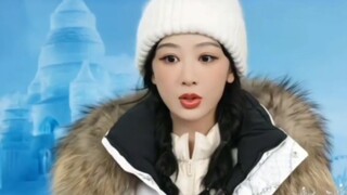 It's really funny! Yang Zi's fans call for the dismissal of the stylist