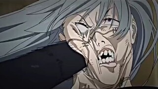 Berjuang demi desa konoha