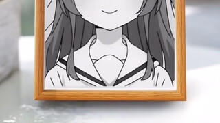 难……难绷……