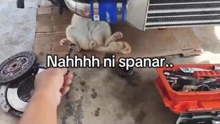 🤣