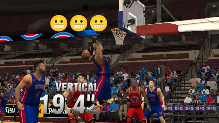 my careermc vertical duck highligth