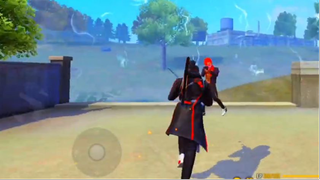 HighLights Game FreeFire #126