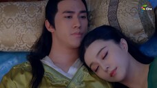 VÕ TẮC THIÊN - TẬP 69