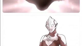 In order to defeat the devil, I summoned a hero, but it seems that something extraordinary appeared.