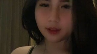 cinta kita sejati