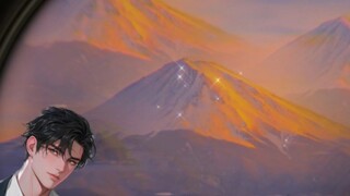 อยากจะโต้กลับทีไร สุดท้ายก็หนีไม่พ้นโดนโจมตีซ้ำๆ ฮ่าๆๆๆ