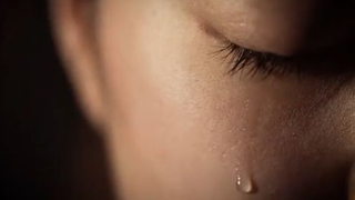 100 Câu nói về Lòng Người Hiểm Ác Ngấm tận Xương Tủy và Bài Học Đáng Ngẫm