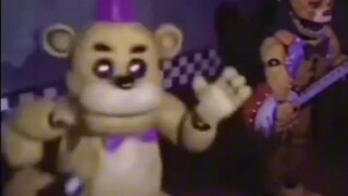 fnaf