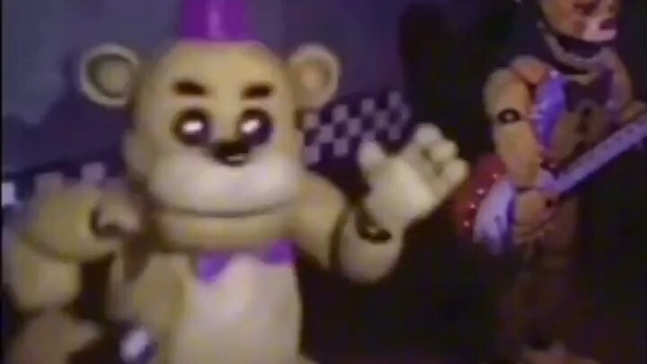 fnaf