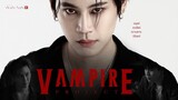 Vampire project series official trailer sub indo