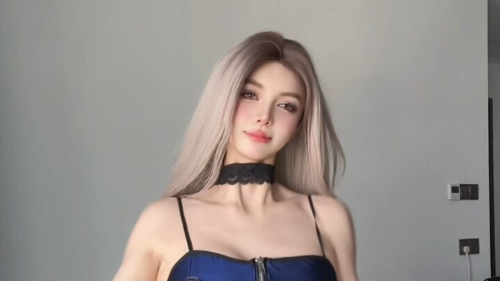 วันนี้แค่เอาใจตามกระแส