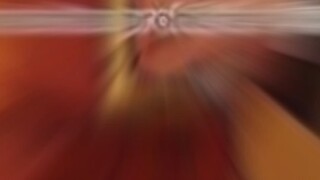 Hơi thở khởi nguyên