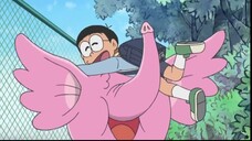 Doraemon (2005) - PaoPao Yang Hilang