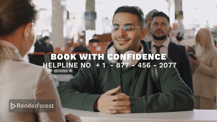 Complete List of Official Expedia Customer  Contact Numbers in the  – Full Detailed Guide