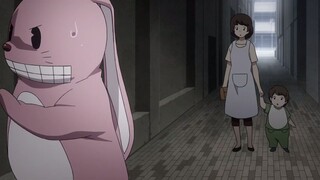 Mirai Nikki - 18