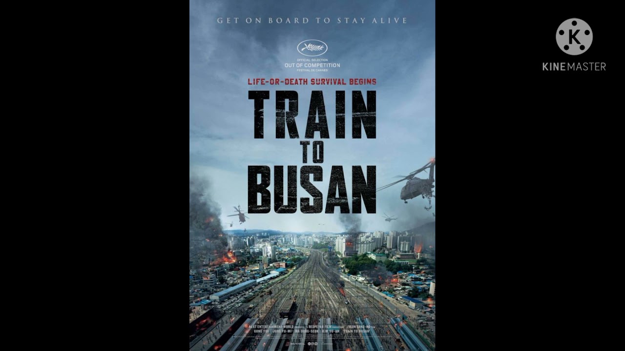 download film train to busan 2