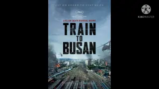 train to busan soundtrack (credits ending)