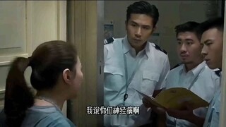 คลิปหนังสนุกๆ ที่พบโดยบังเอิญ