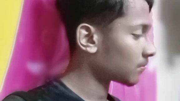 NSH 💤🫀💔💘💘💘💘💘💘💘💘