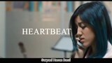 HEARTBEAT (INDONESIAN MOVIE)