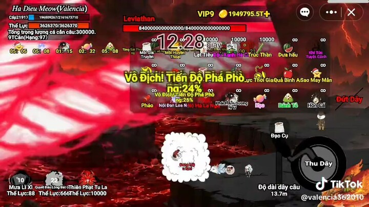update game câu cá vạn cân ##buildagame#钓魂38287325