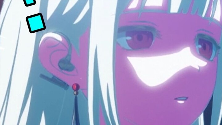 Is this your January new anime review?! [Newcomer in the animation section]