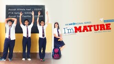 ImMature- S01E01