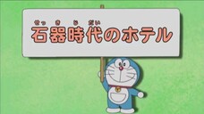 New Doraemon Episode 31