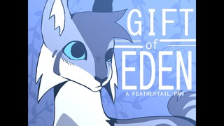 Gift of Eden - Feathertail PMV