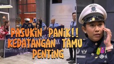 FULL Lapor Pak 29/09/25 Mirip Nggak Sih Suaranya?