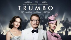 Trumbo (2015) พากย์ไทย