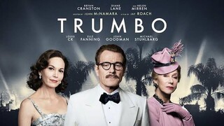 Trumbo (2015) พากย์ไทย