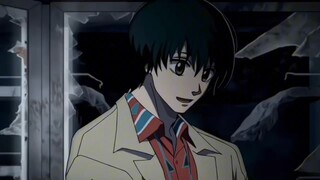 Nagumo s1 🙂‍↕️🥶