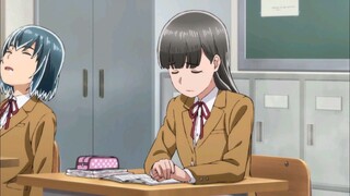 Hinamatsuri - Ep10 [Sub Indo]