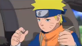 Naruto the Movie 3: Guardians of the Crescent Moon Kingdom Movies For Free : link Descriptoin