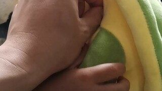 可可爱爱