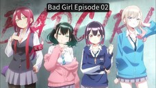 EP 02_BG (Sub Indo)