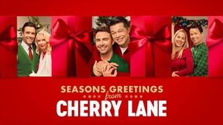 Season's Greetings from Cherry Lane 2024 SUB INDO