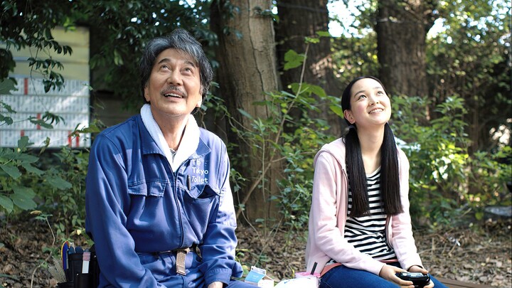 Độc thân sống một mình lại còn không có tiền, cuộc sống thường ngày của một người cực kỳ hướng nội, 