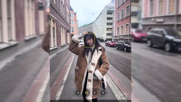 เอเวอร์รี่ติง จิงเกอเบล 안유진อัน ยูจิน IVE