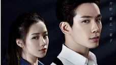 Love Is Leaving (Anna's lover) 安娜的爱人🍀💗🍀 Full chinese movie drama 🍀💗🍀 English subtitles