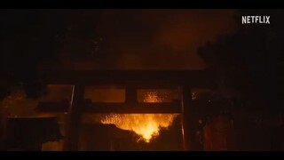 ALICE IN BORDERLAND SEASON 3 episode 2Tagalog