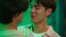 Oppa Xã Hội Đen Thân Yêu EP 7 [Sub Việt]