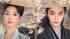 Fight For Love Episode 19 Eng Sub