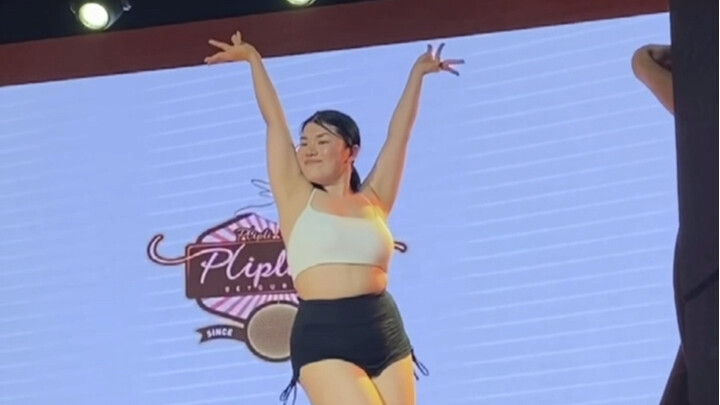 สภาพดี ผมขี่แบบลุยเดี่ยว