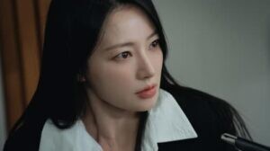 Marry My Husband epsoide 15 [Sub Indo]